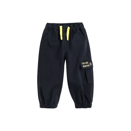 MARC JANIE Infant And Toddler Длинные Брюки для Малышей