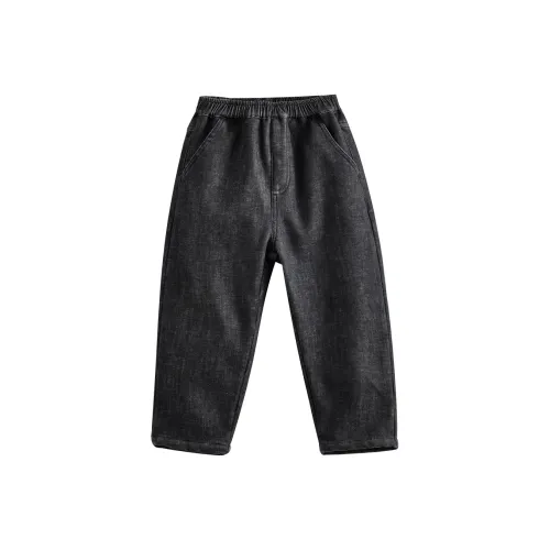 MARC JANIE Infant And Toddler Длинные Брюки для Малышей