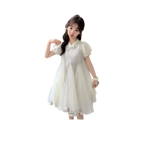 La Cergo Kids Платья