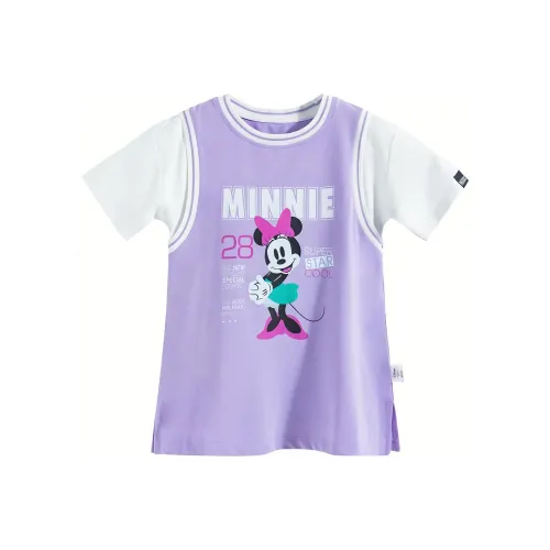 Disney Kids Платья