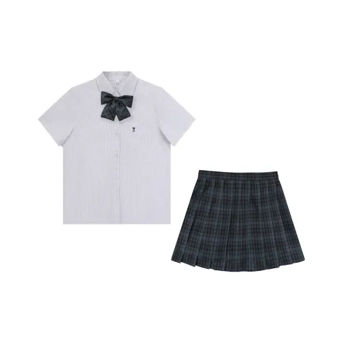 9 Кошачьих Лакомства для Кошек Sticks UNIFORM Женские