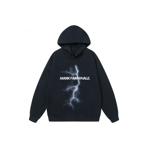 FAIRWHALE Kids Свитшоты