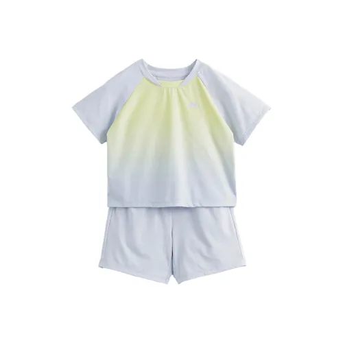 MARC JANIE Повседневная спортивная одежда для детей Alice Blue