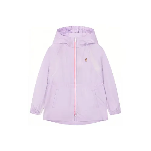 Hush Puppies Одежда с защитой от солнца для детей