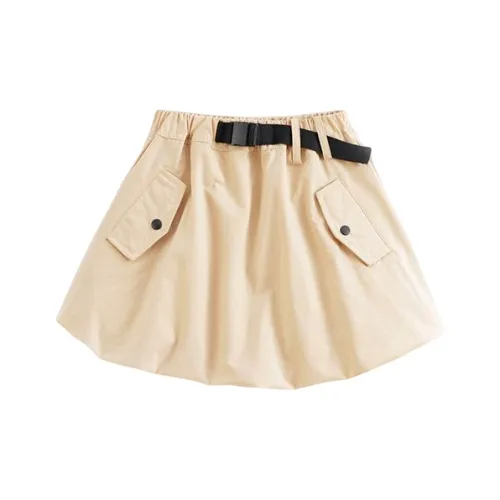 MARC&JANIE Kids Юбки