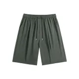 Армейский зеленый