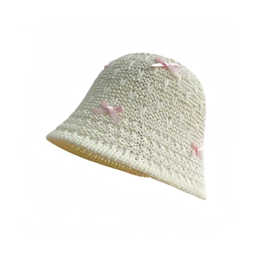 OXO OVERLOAD Папирус Шапки и Кепки Унисекс