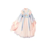 Далекие Небесный Лазурь 109