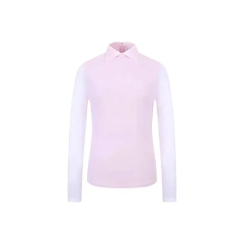 Callaway Женская одежда для гольфа