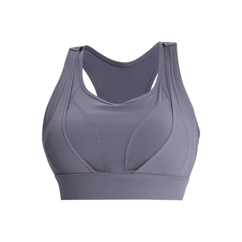 MaxRun World Спортивное белье Женское