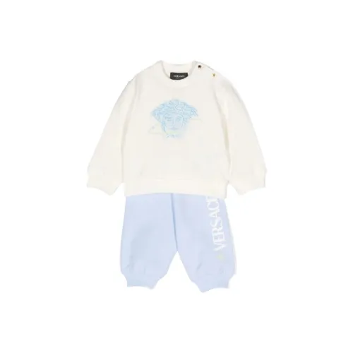 VERSACE Повседневная спортивная одежда для малышей и детей дошкольного возраста