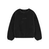 Глубокий черный/Глубокий черный