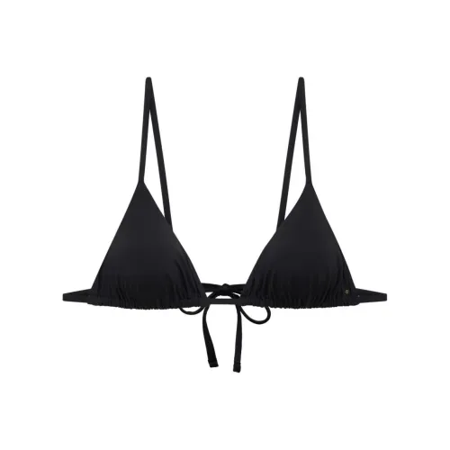 Anine Bing Бикини Женские Черный
