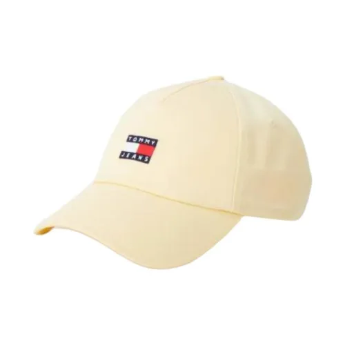 Tommy Hilfiger Бейсболки Унисекс