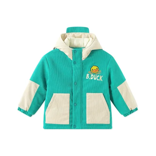 B.Duck Детские софтшелл-куртки