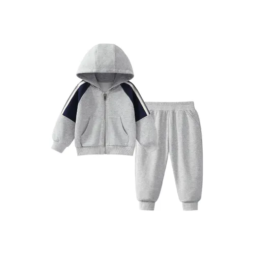 Улица Сезам Повседневная спортивная одежда для детей 3-7 лет