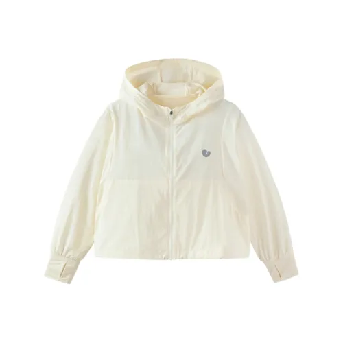 Mini Bala Одежда с защитой от солнца для детей