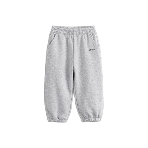 MARC&JANIE Kids Спортивные брюки
