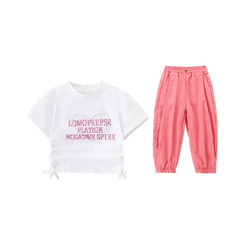 BELACOTI Kids Комбинезоны / Ползунки