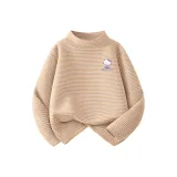 Hken Боковая сторона Сиденье K Теплый Желтый