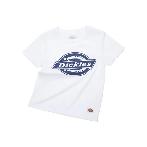 Dickies Kids Т-рубашки