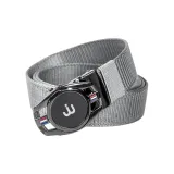 Светло-серый