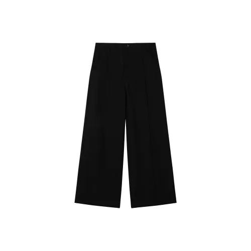 COSTFUL RO Мужской костюм брюки