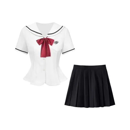 9 Кошачьих Лакомства для Кошек Sticks UNIFORM Женские