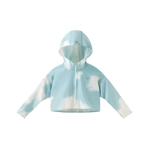 Swift Blue Sky KIDS Туристическая одежда