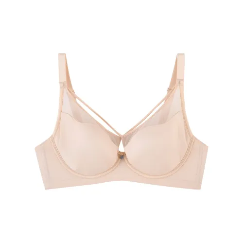 MY BODY Женские бюстгальтеры