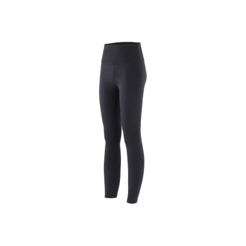 TITIKAACTIVE Черные Женские Спортивные Брюки