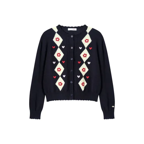 ELLE KIDS Свитеры