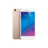 Шампанское золото