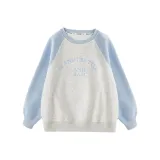 Серый/Синий