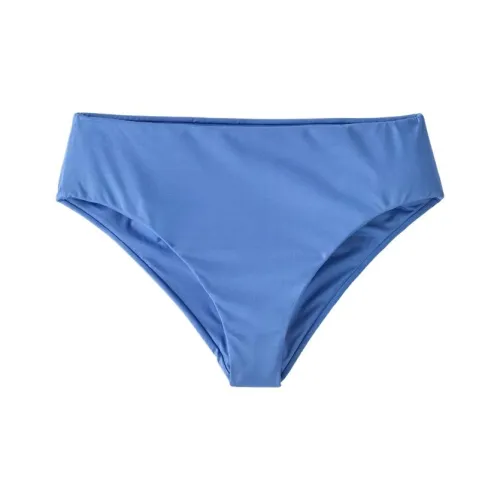 Плавки Patagonia для женщин