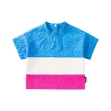 Синий-фиолетовый