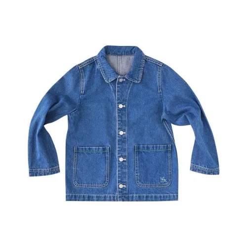 Allblu Kids Топы