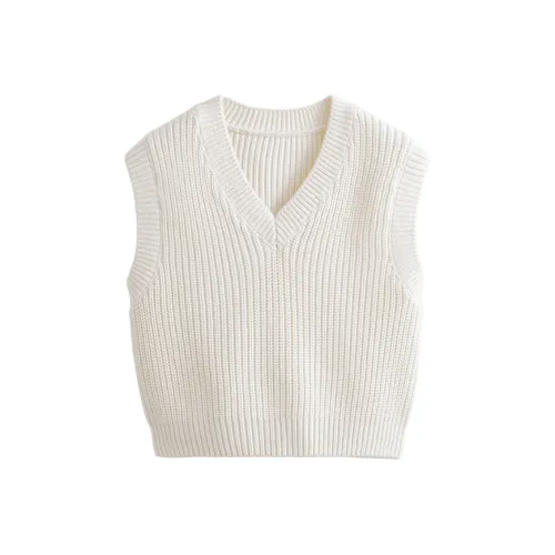 MARC&JANIE Kids Жилеты