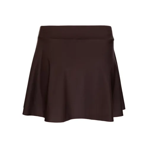 ZOKE Платья и юбки для плавания Женские