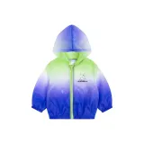 Светло-зеленый