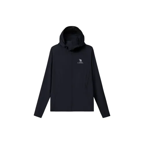 CAMEL Одежда с защитой от солнца Женская