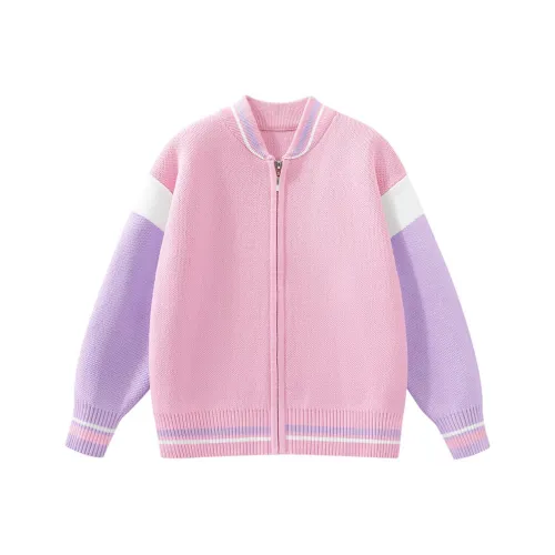 La Chapelle Kids Свитеры