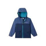 Морской синий