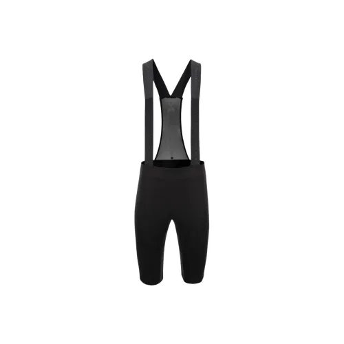 DECATHLON Дымчатый Черный Женские Велосипедные Брюки
