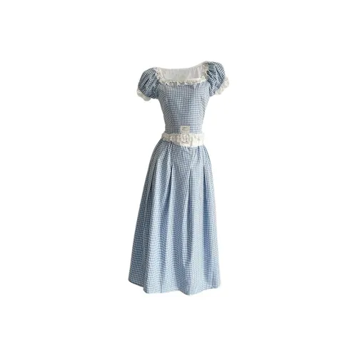 SKYA Женские Комплекты с юбкой