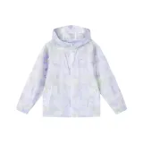 Светло-розовый-фиолетовый/светло-зеленый