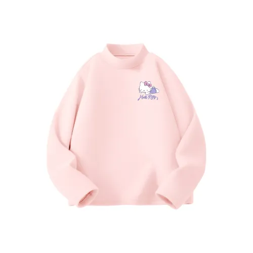 Hello Kitty KIDS Свитера
