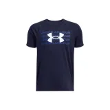 Полуночный синий