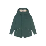 Синий Зеленый