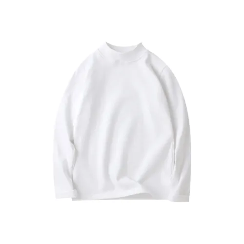 BEST JANE Школьный возраст T Рубашки